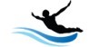 Учебная программа по прыжкам в воду 2024