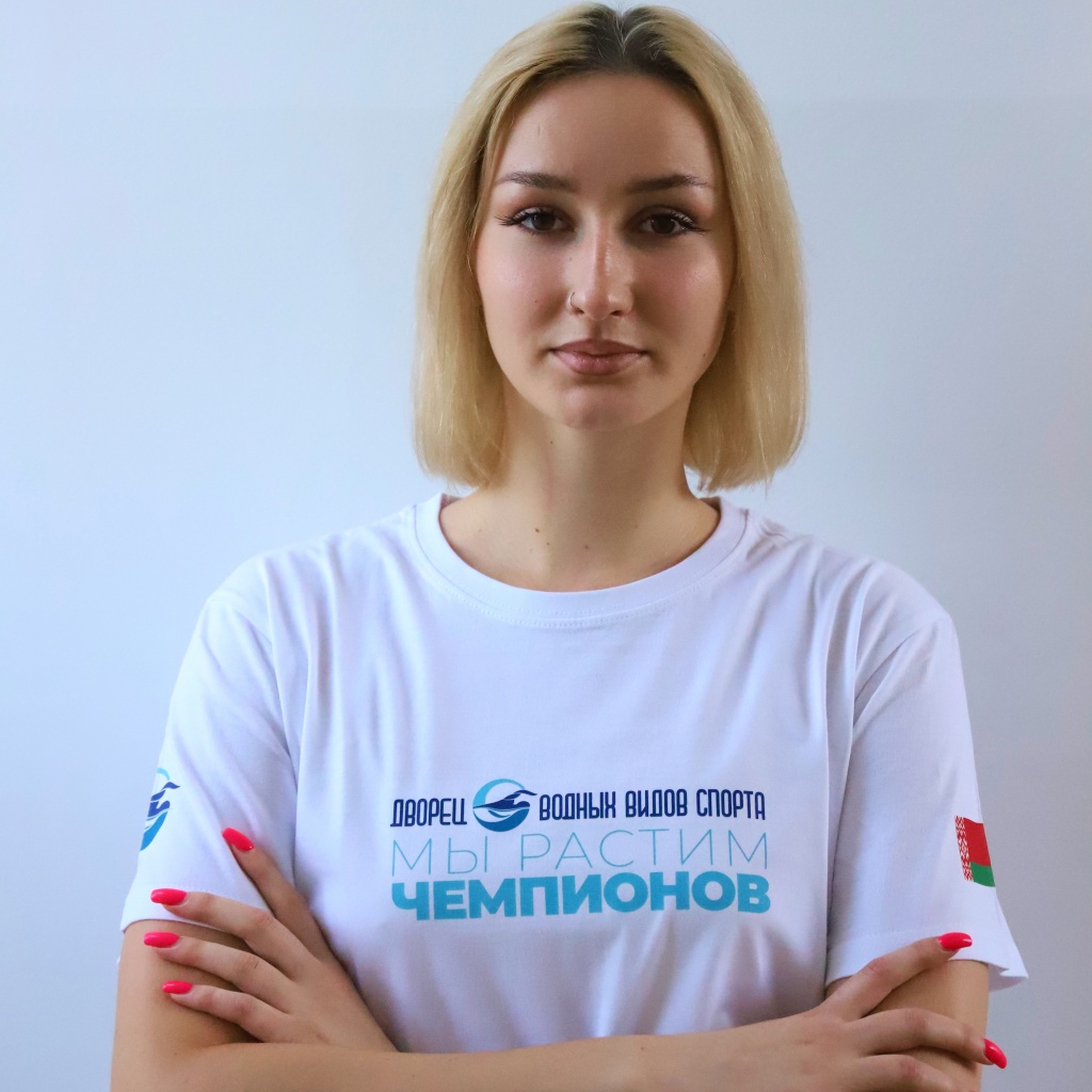 для сайта.jpg