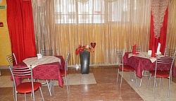 Питание спортсменов