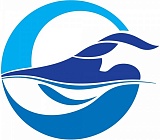 Открытый Кубок Республики Беларусь по плаванию на короткой воде среди инвалидов по слуху