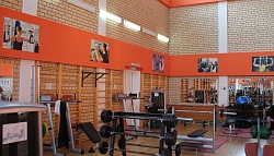 Размещение рекламы