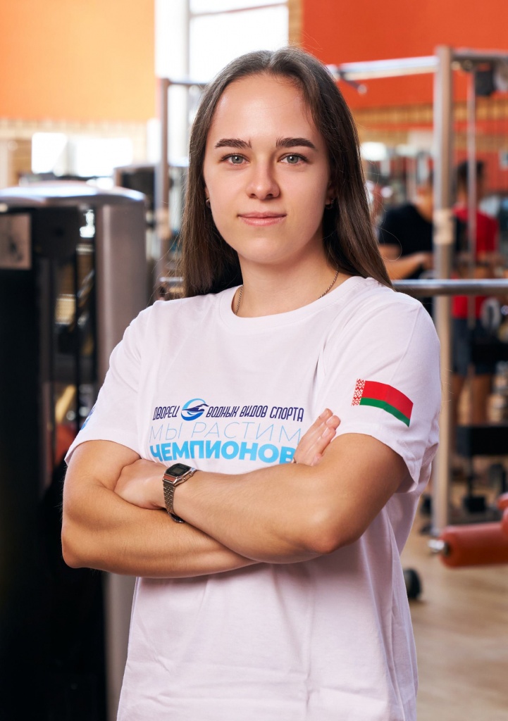 Прокопович.jpg Прокопович.jpg