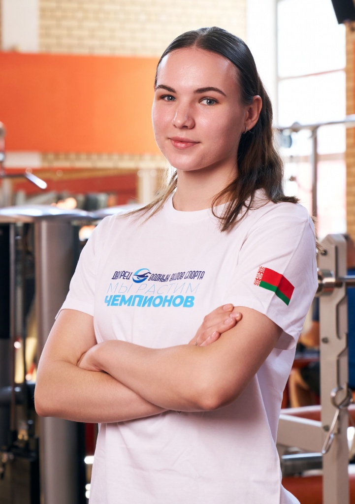 Левшиц.jpg Левшиц.jpg